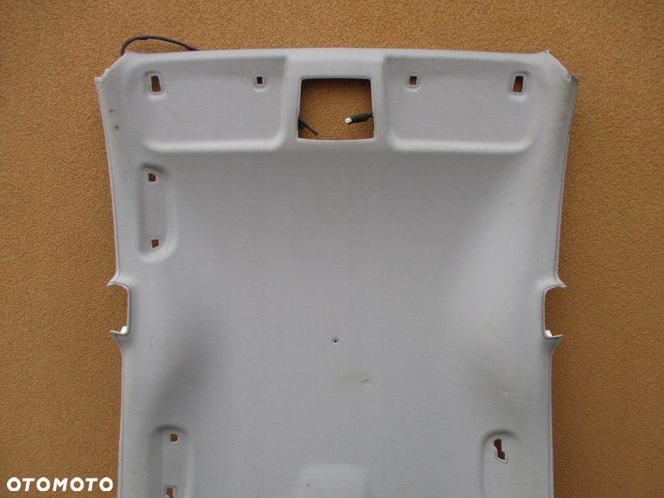 MAZDA 5 PODSUFITKA PODSUFITÓWKA EU 2005-2010 - 2