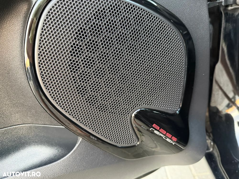 Renault Clio Energy TCe SL Iconic - 18
