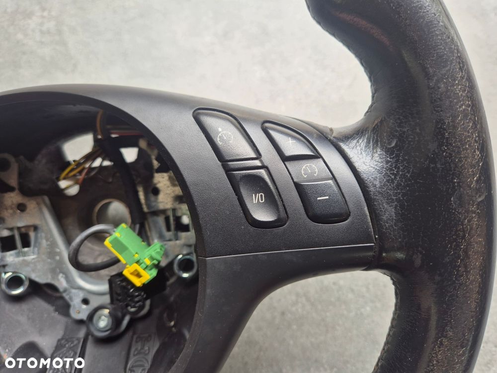 kierownica multifunkcja bmw m3 e46 2282020 - 7
