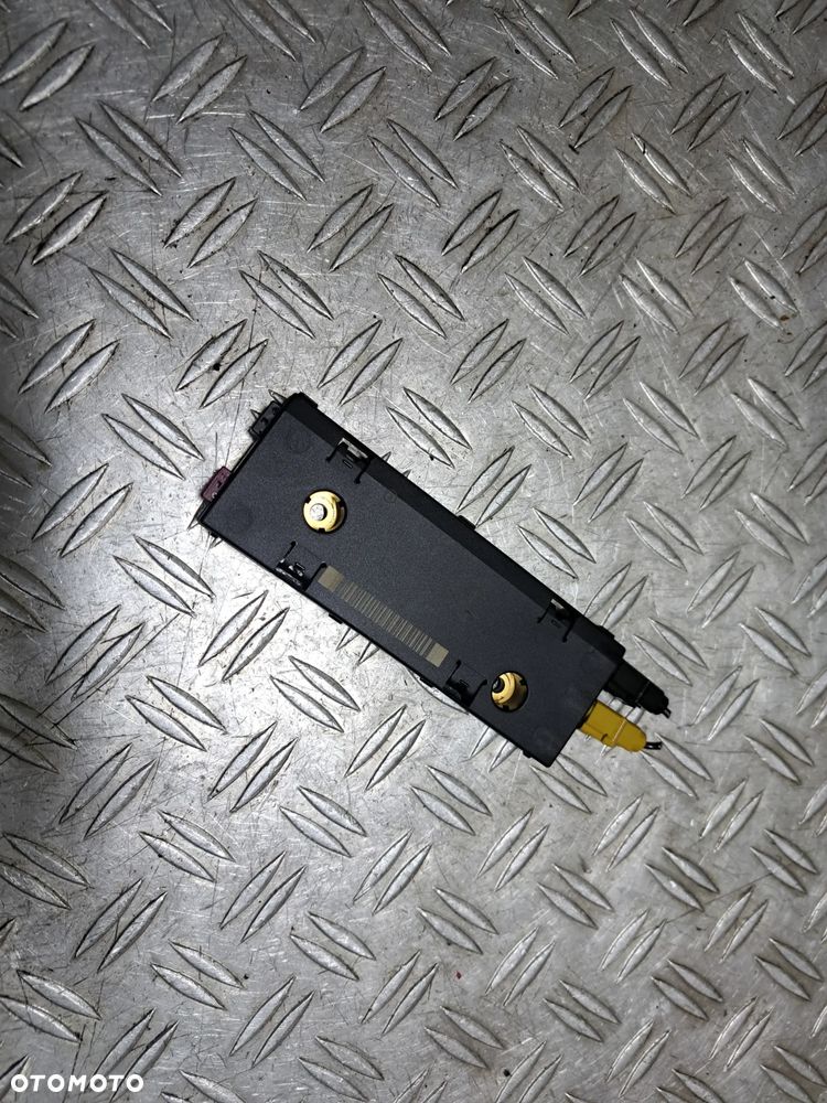 Wzmacniacz anteny diversity  6955475 Mini R50 - 1