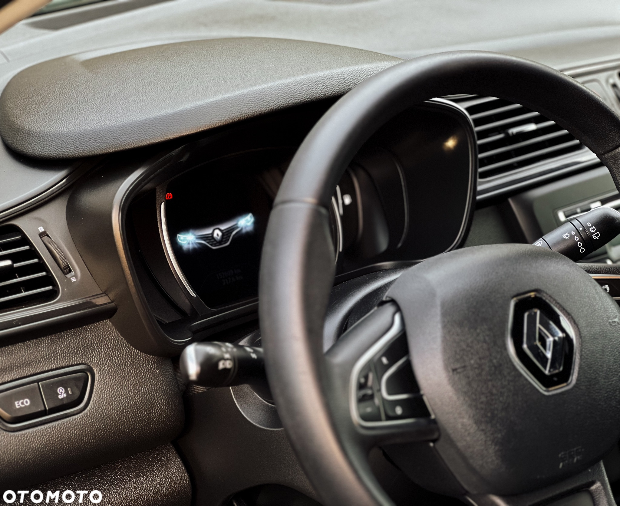Renault Kadjar Energy TCe 130 Business - 13