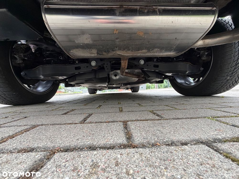 Toyota C-HR 2.0 Hybrid Style - 9