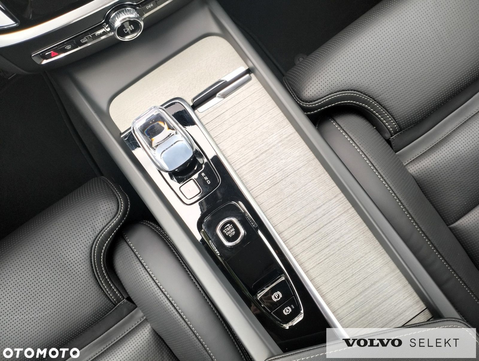 Volvo V60 - 24