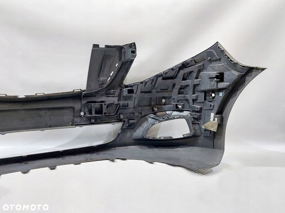 ZDERZAK PRZÓD MERCEDES V KLASA VITO III W447 15r - 7