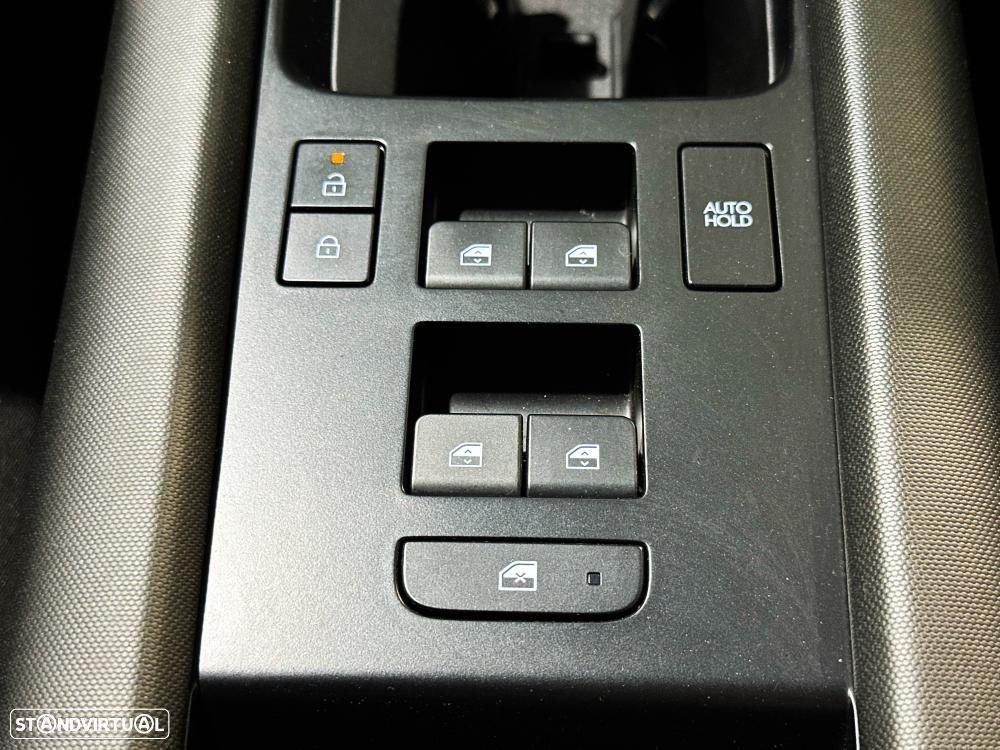 Hyundai Ioniq 6 - 36