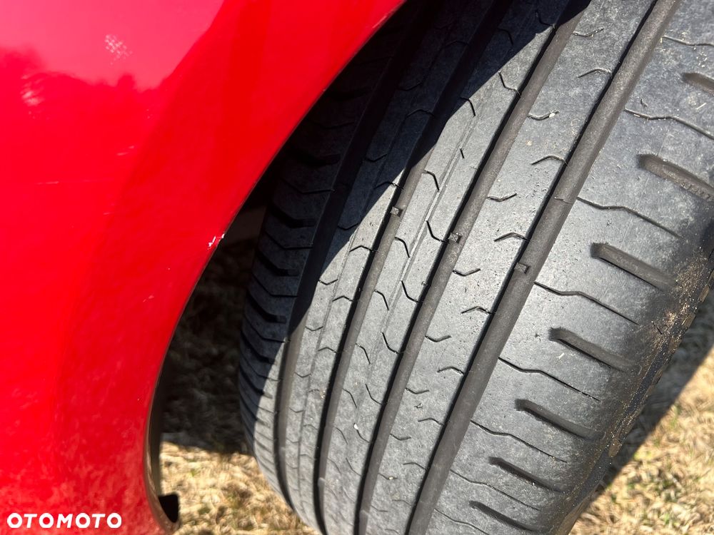 Opel Adam 1.4 Black Jack S&S - 32