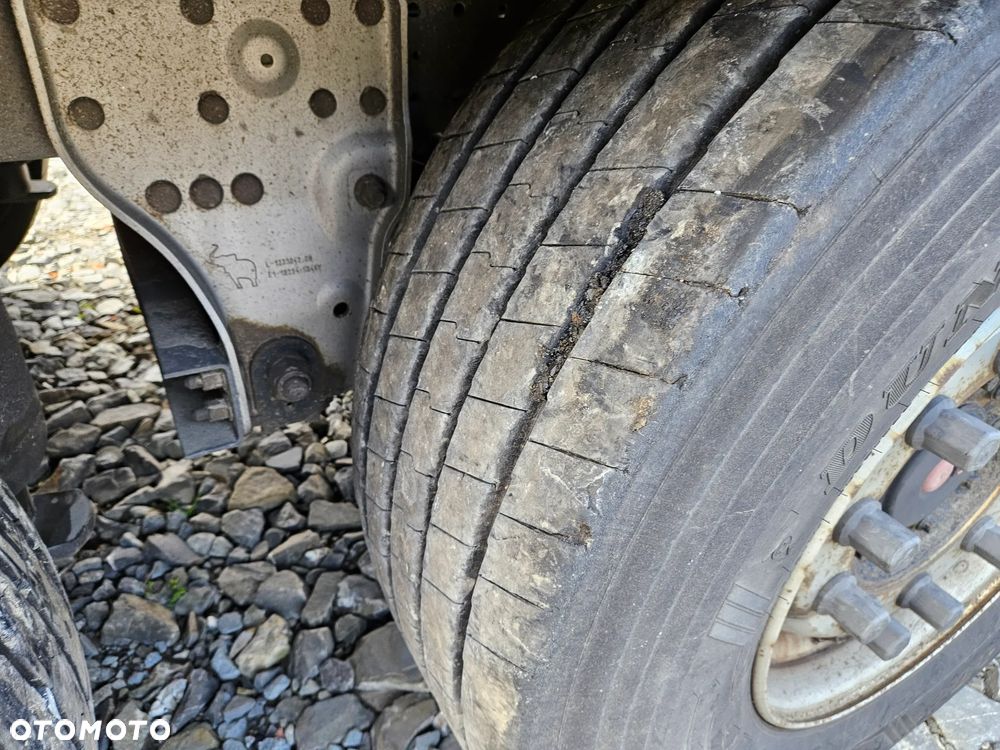 Schmitz Cargobull - 9