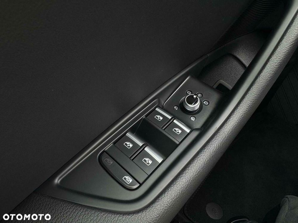 Audi A5 Sportback - 15