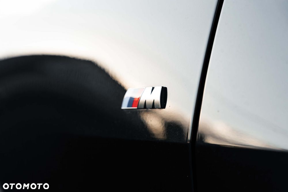 BMW Seria 4 M440i xDrive mHEV sport - 38