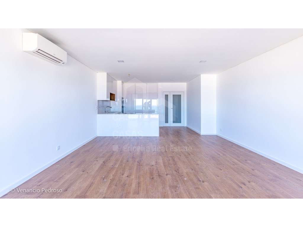 Vende Apartamento T2 - Ericeira Centro, A Casa das Casas - Grande imagem: 3/16