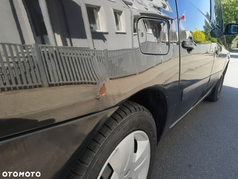 Renault Grand Espace - 8