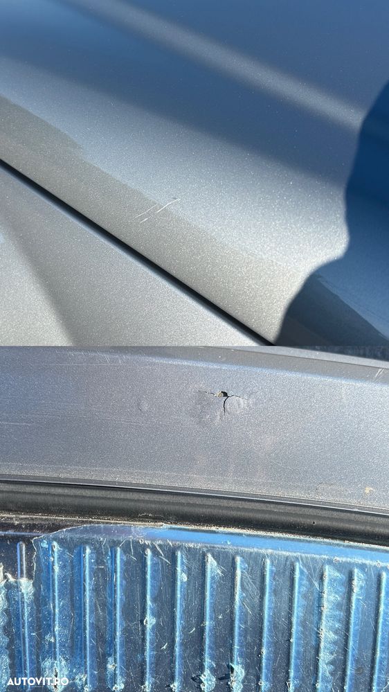 Mercedes-Benz C 250 CDI 4M BlueEFFICIENCY - 15