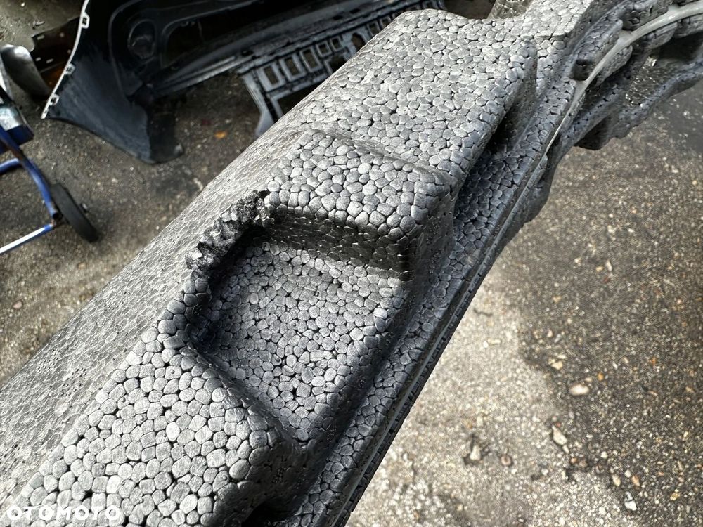 ABSORBER CZUJNIK OCHRONY PIESZYCH ZDERZENIOWE OPEL INSIGNIA B 39108782AA - 10