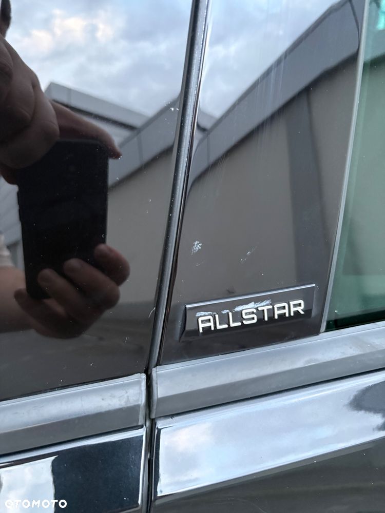 Volkswagen Golf - 11