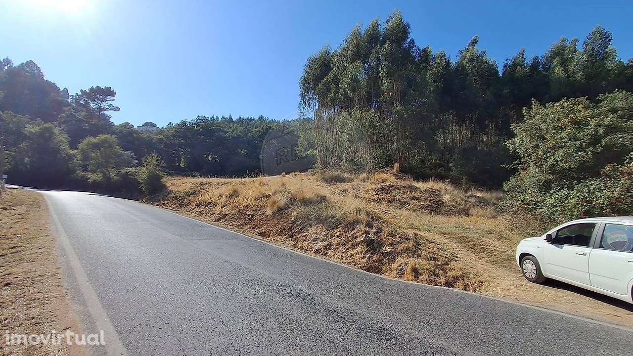 Terreno  para venda - Grande imagem: 2/4