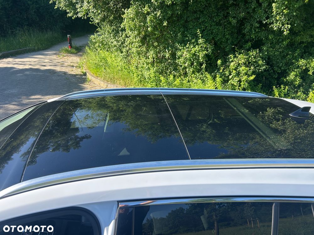 Ford Focus 2.0 EcoBlue Vignale - 6