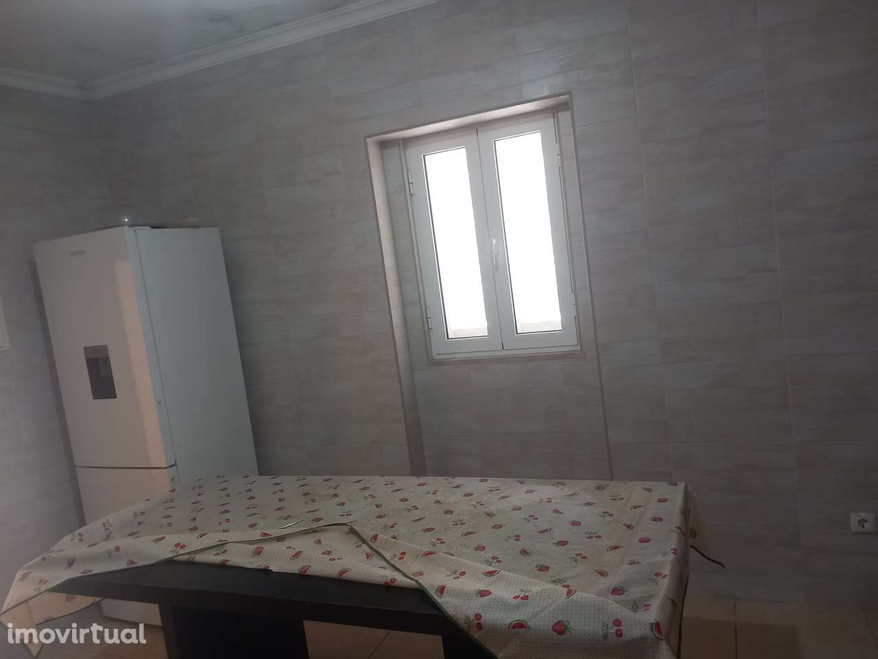 Moradia T4 - Grande imagem: 4/7