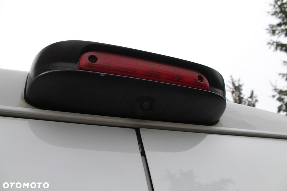 Fiat Ducato - 36