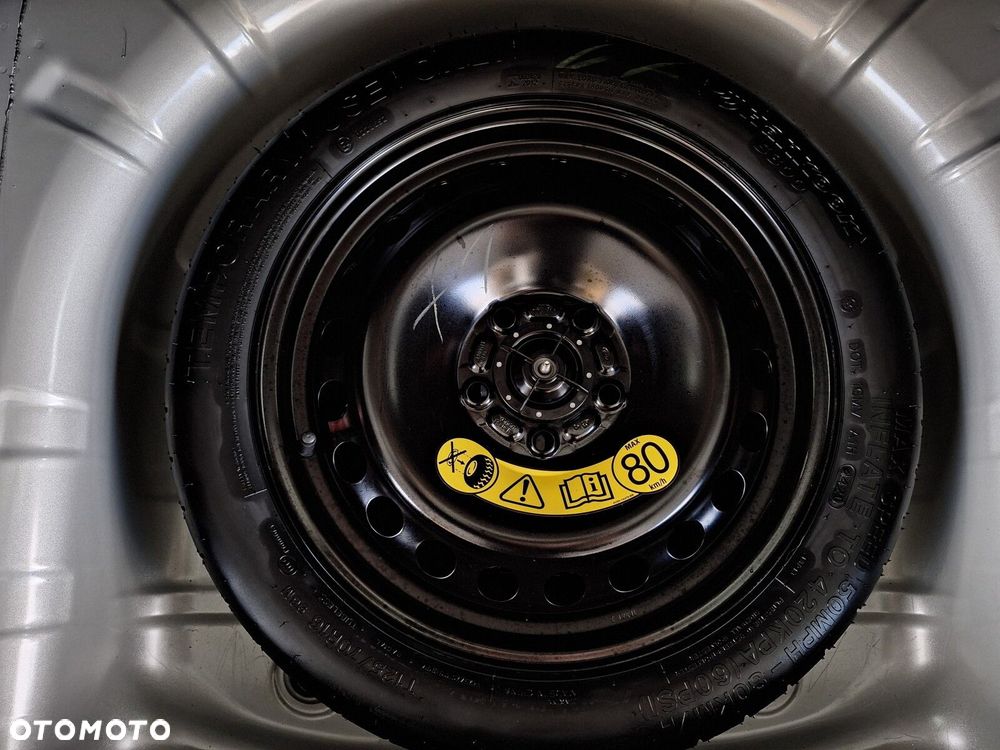 Ford Focus 1.5 EcoBlue Connected - 41