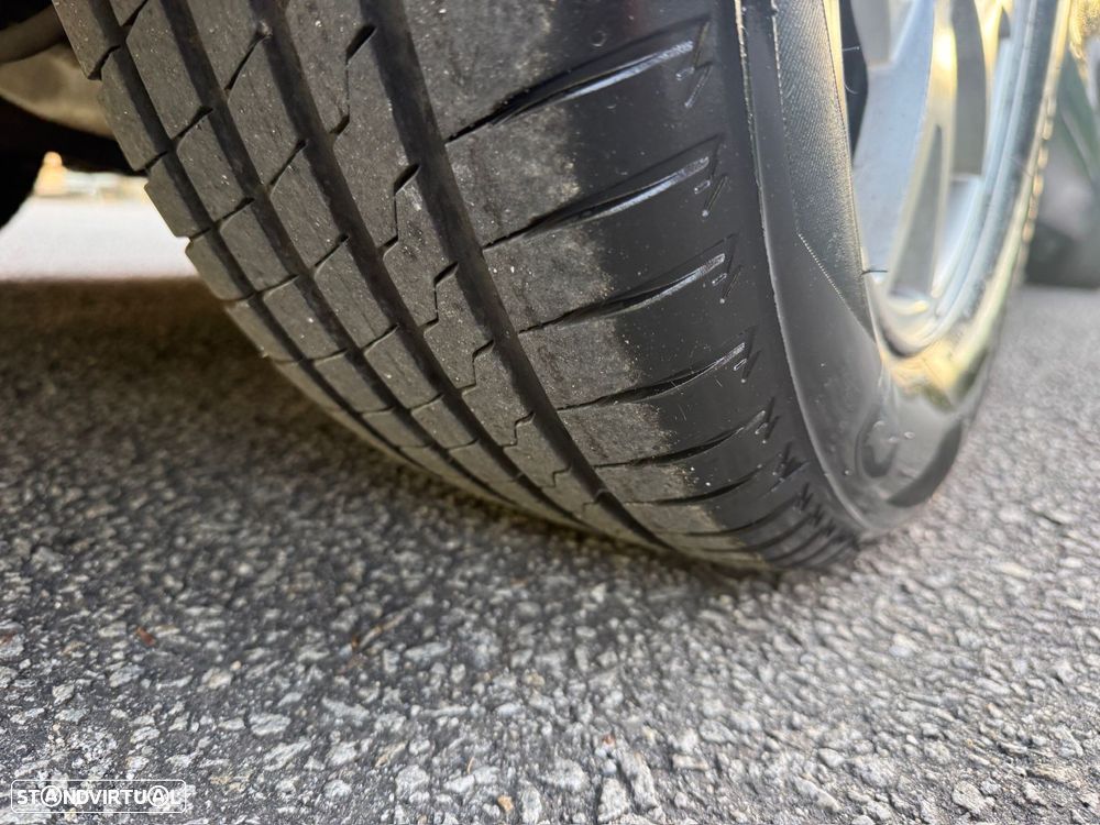 Opel Insignia Sports Tourer - 20