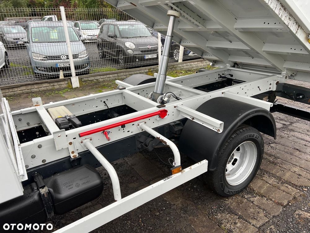 Iveco Daily - 5