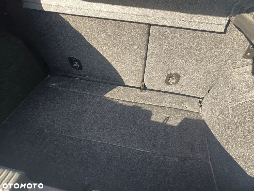 Fiat Bravo 1.4 16V Emotion - 10