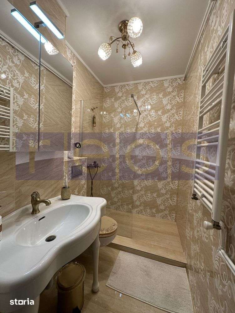 VANZARE GARSONIERA | ZONA DRISTOR - Imagine principală: 4/5