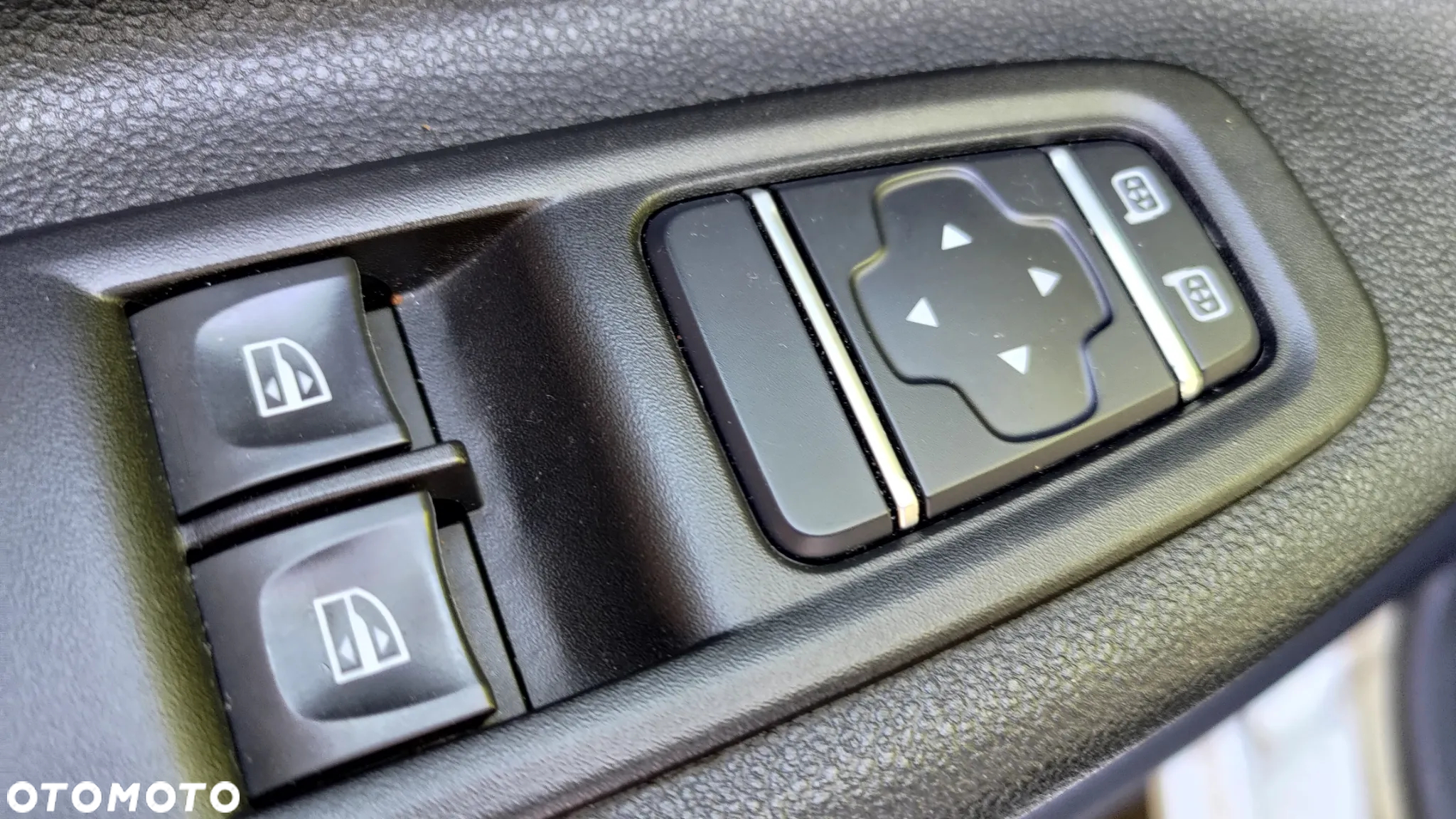 Renault Zoe R110 Z.E 40 Intens (z akumulatorem) - 31