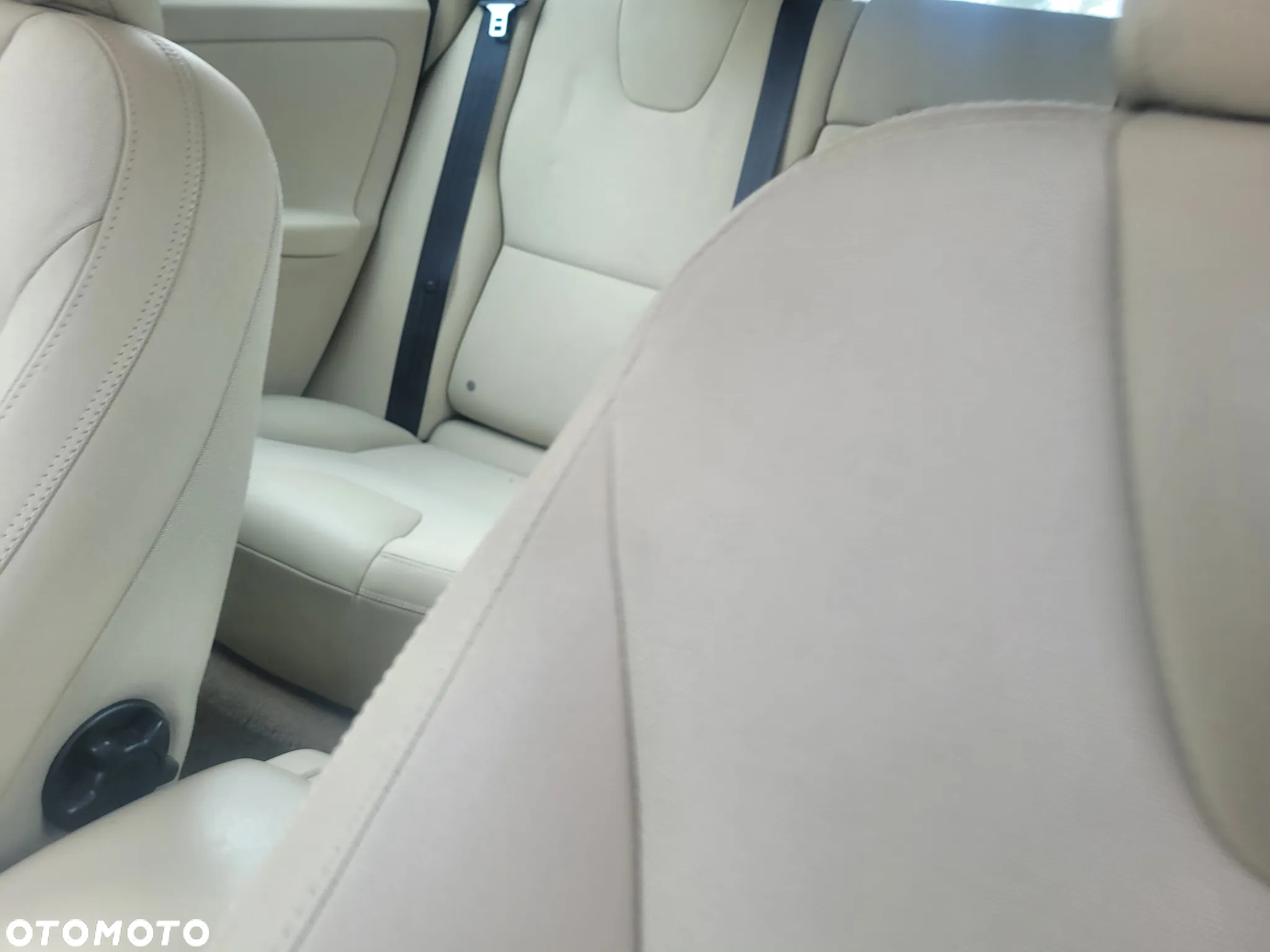 Volvo XC 60 - 7