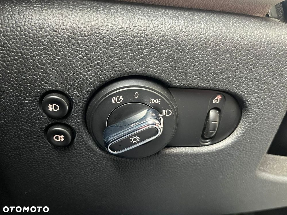 MINI Cooper - 30
