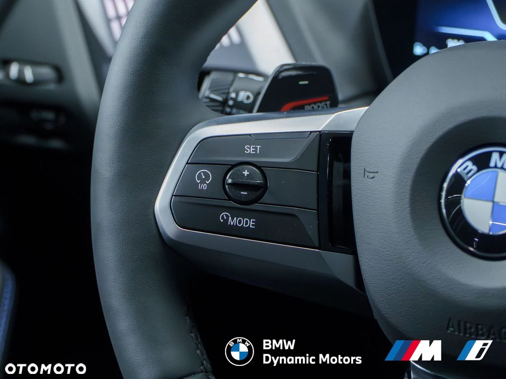 BMW Seria 1 120 - 28