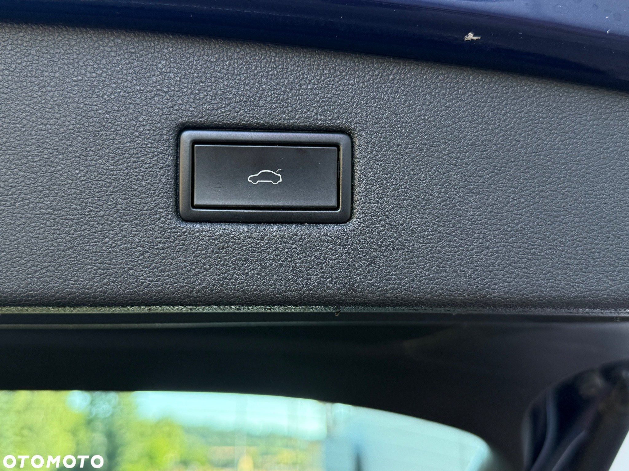 Seat Tarraco 2.0 TDI Xcellence S&S 4Drive DSG - 13