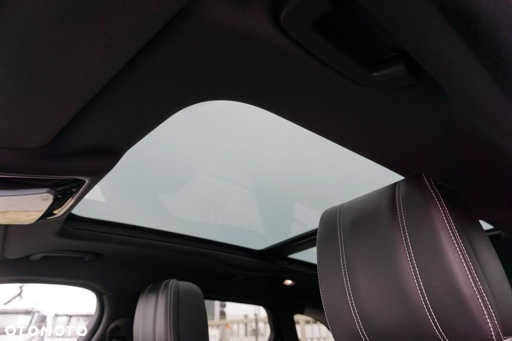 Land Rover Range Rover Velar 2.0 Si4 GPF R-Dynamic HSE - 35