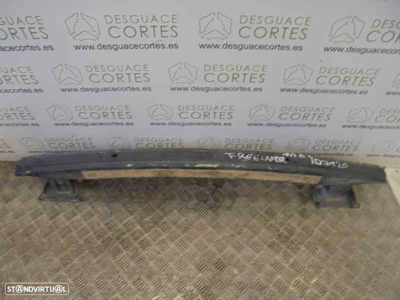 REFORÇO PARA-CHOQUES TRASEIRO LAND ROVER FREELANDER 2 2.2 TD4 4X4 152CV 2179CC - 1