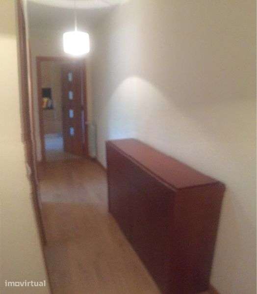 Apartamento t1 junto hospital de são joão - Grande imagem: 5/12