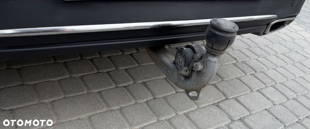 Mercedes-Benz CLA 200 d 8G-DCT Progressive Line Advanced - 18