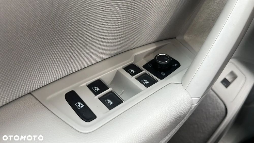 Volkswagen Tiguan 1.5 TSI EVO Elegance DSG - 16