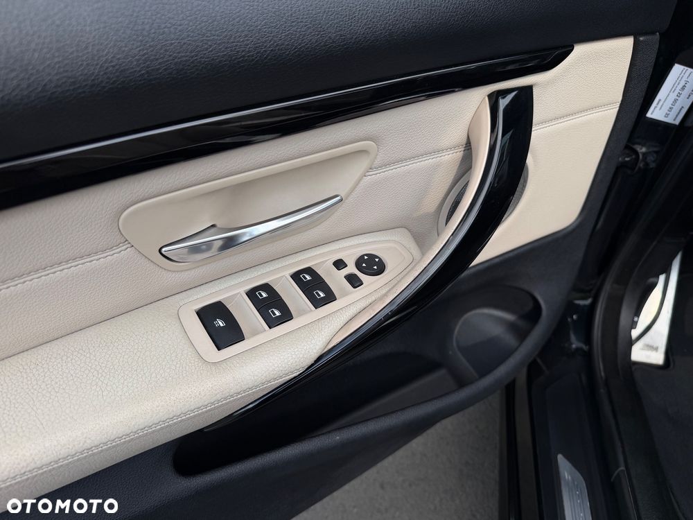 BMW Seria 4 428i Sport-Aut M Sport - 26