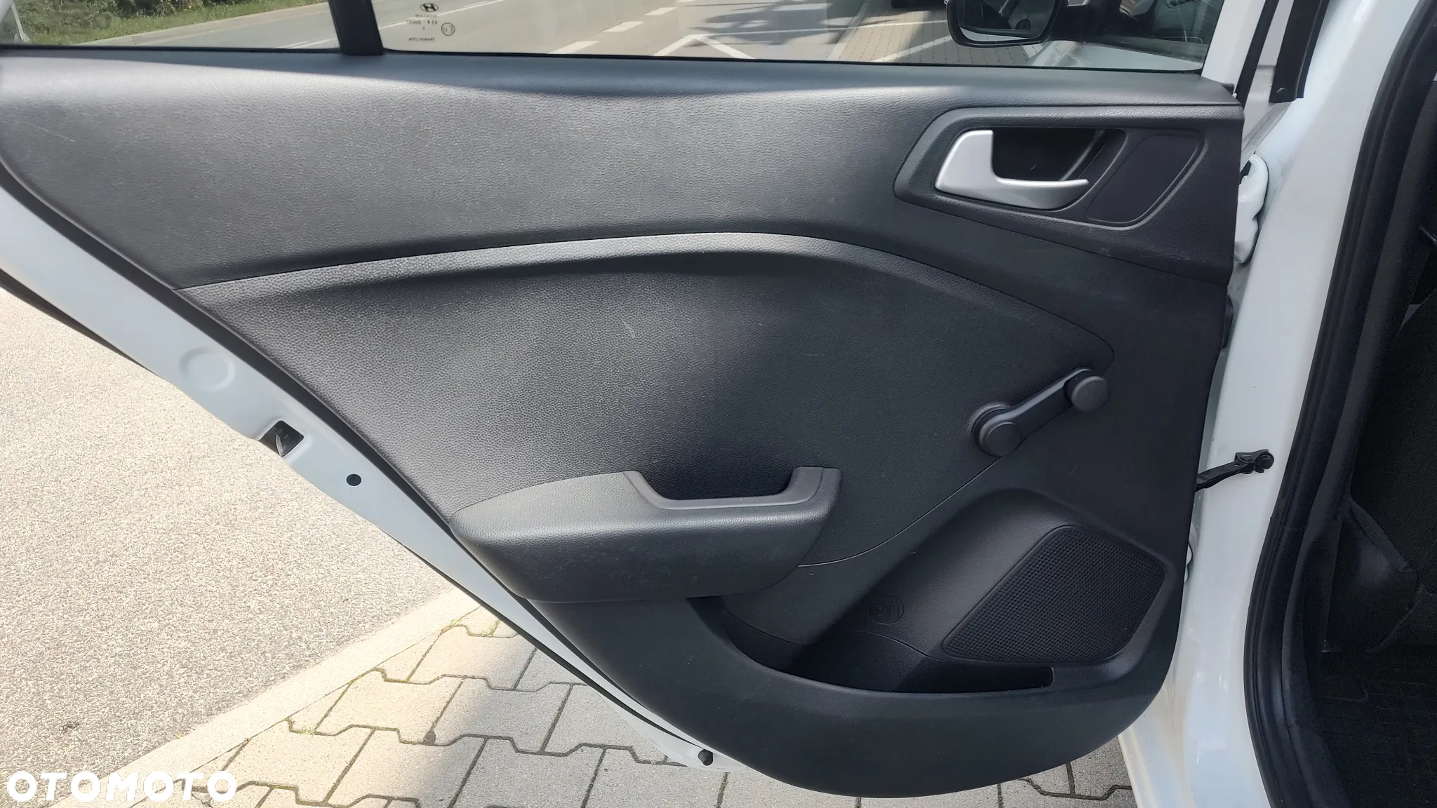 Hyundai i20 1.0 T-GDi Comfort - 28