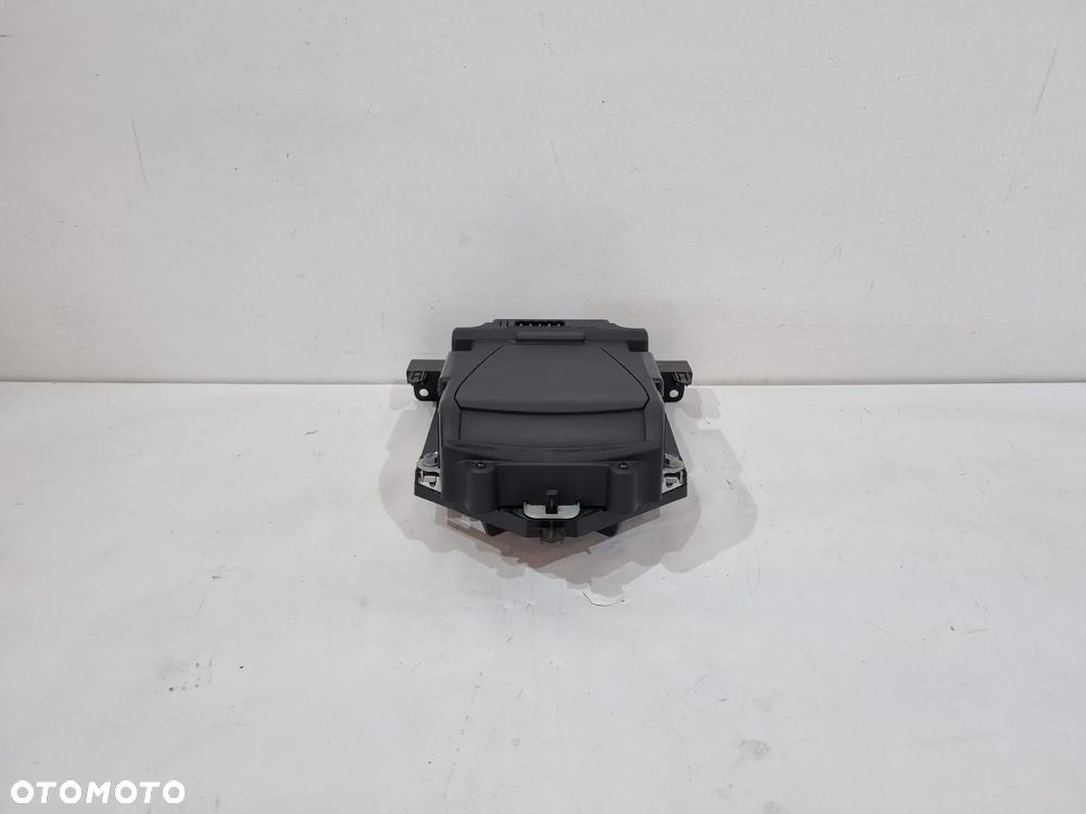 PEUGEOT EXPERT III JUMPY III PROACE II HEAD UP 9812716480 - 1