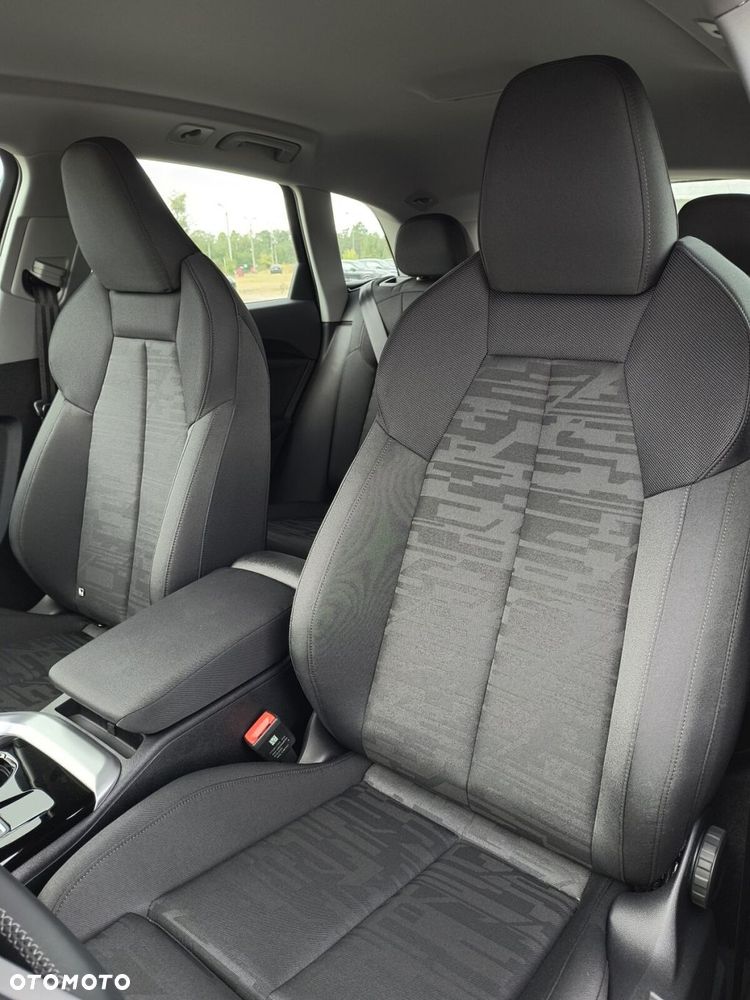 Audi Q5 Sportback - 39