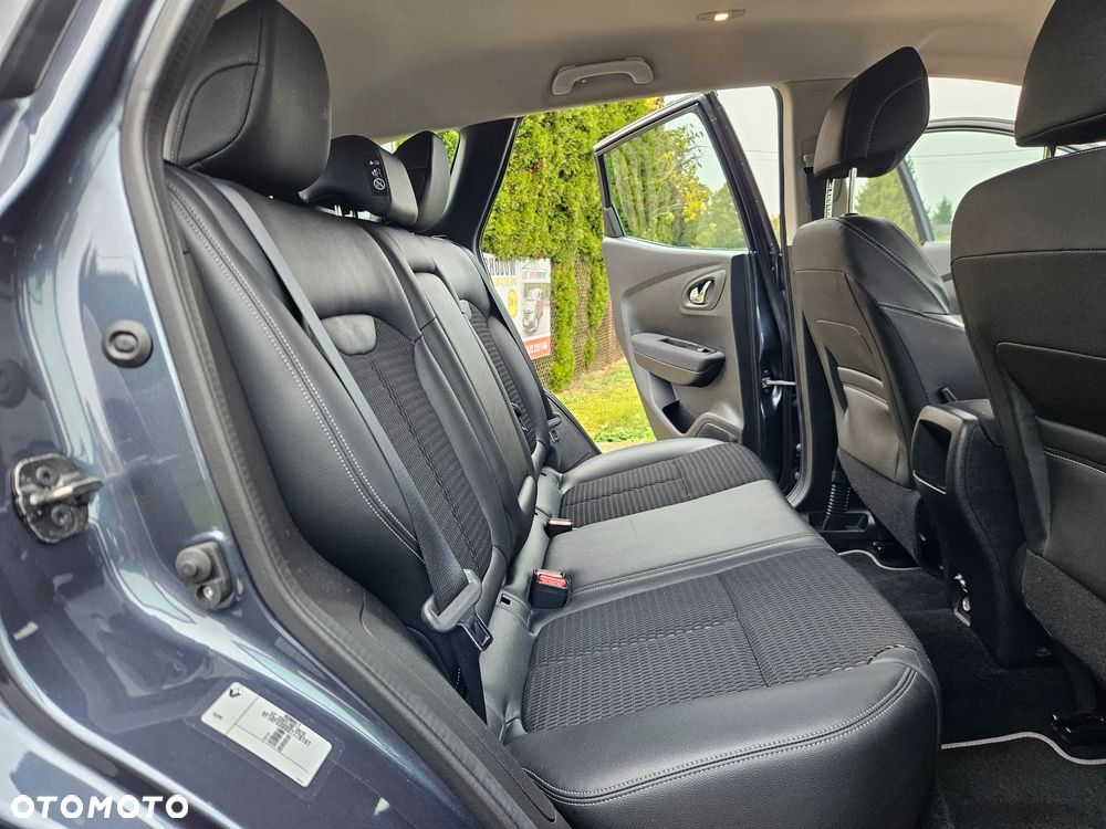 Renault Kadjar - 29