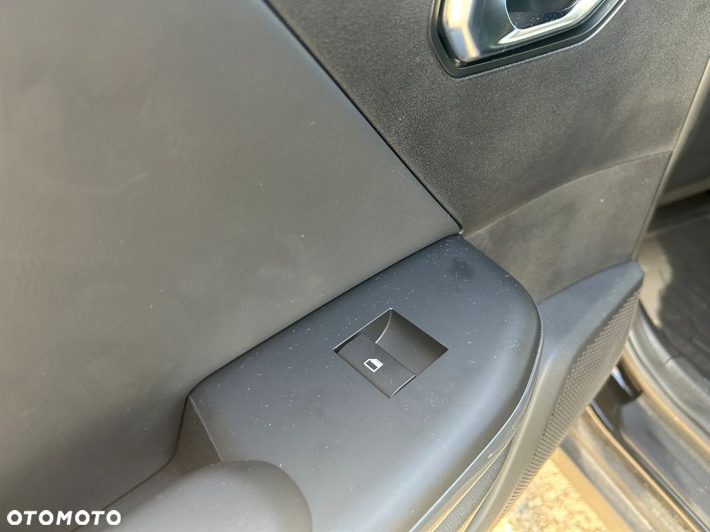 Kia K4 1.6 T-GDI L - 16