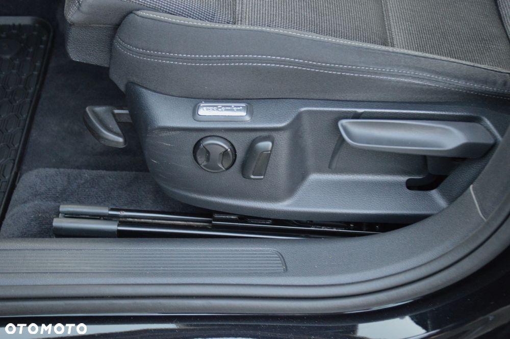 Volkswagen Passat Variant 2.0 TDI BMT SCR Comfortline DSG7 - 30