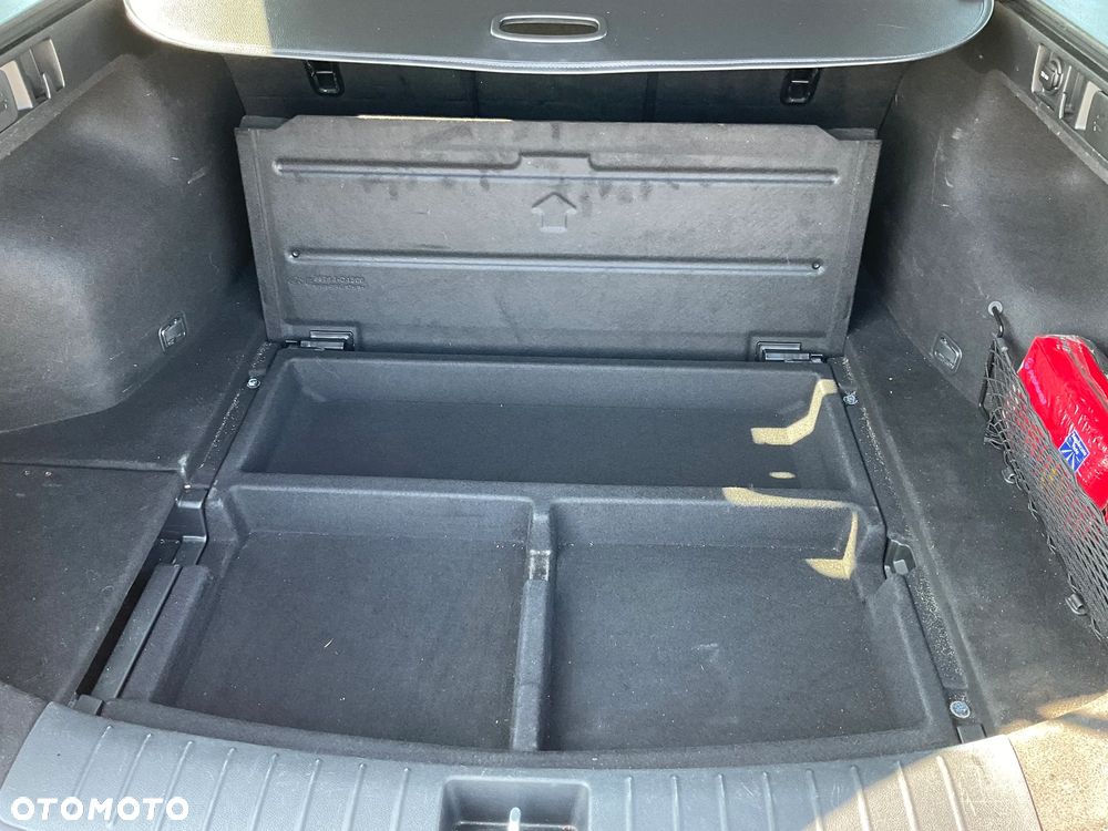 Kia Optima 1.7 CRDI M - 14