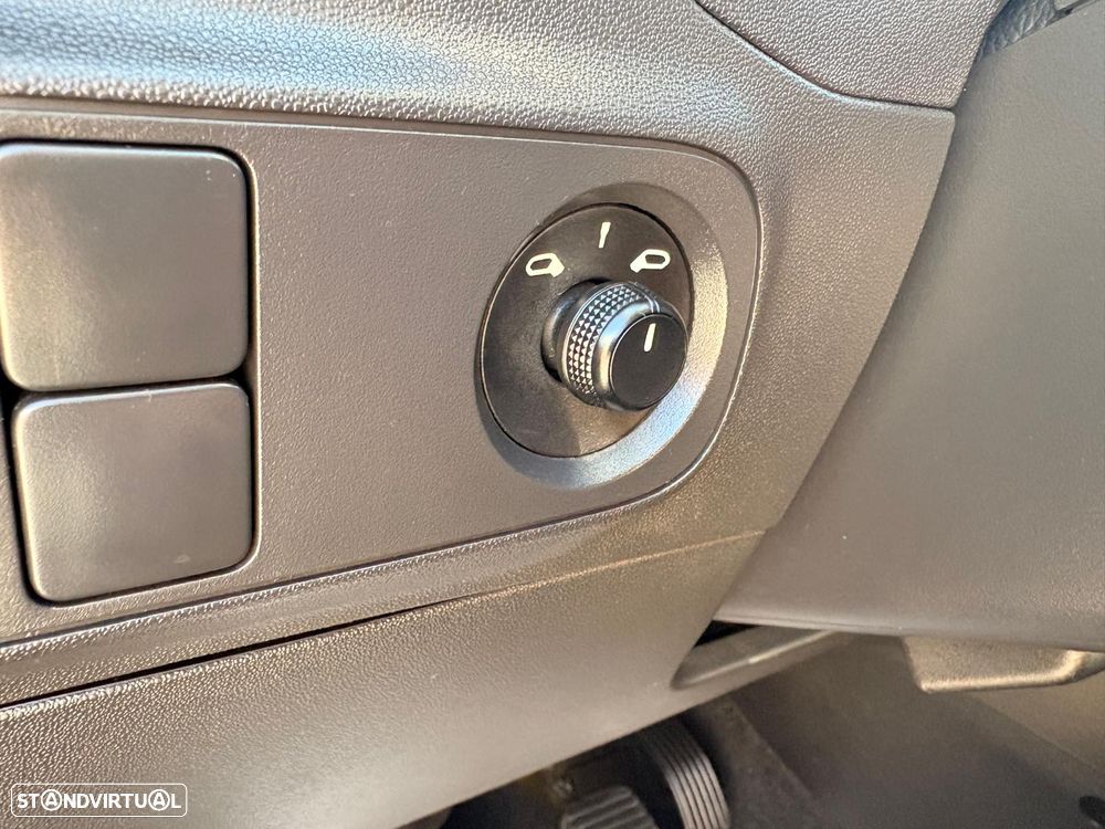 Citroën C3 Pure Tech S&S Feel Pack - 21