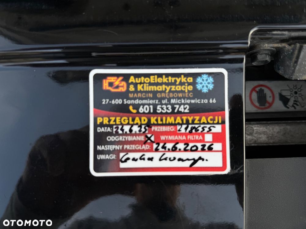 Hyundai ix35 1.7 CRDi 2WD UEFA EURO 2012 Edition - 20