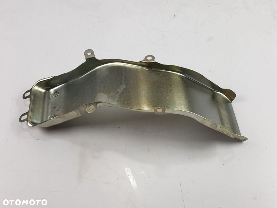 SUBARU FORESTER V 19 22r Osłona Przewodu Hybrydowego 2.0 e BOXER - 5