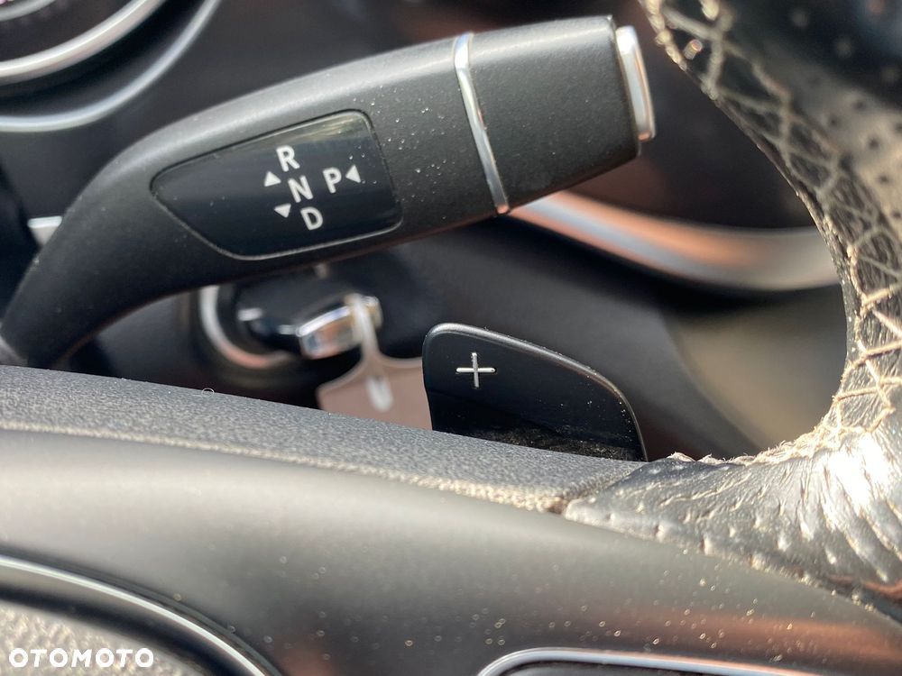 Mercedes-Benz EQV 300 60kWh - 20