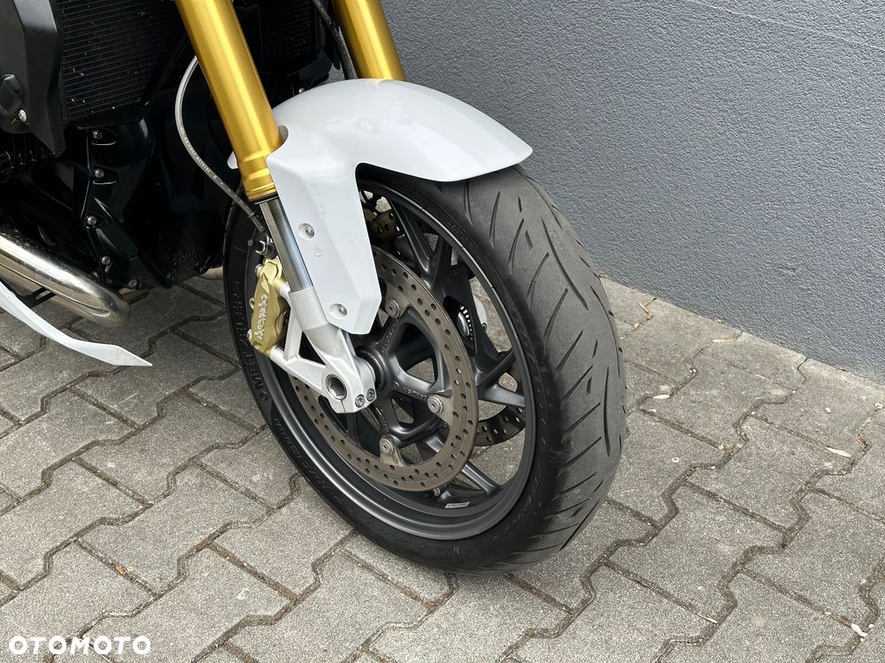 BMW R - 21